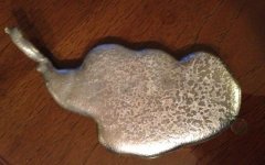 Spyder melted blob.jpg