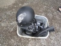 Brain Bucket.jpg Brain Bucket.jpg