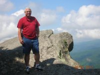Spring 2012 072.jpg