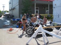 IMG_3939.jpg