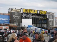 IMG_4043.jpg