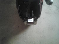20130812_175443.jpg