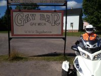 gay.jpg