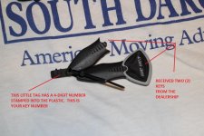 KEY_4004.jpg