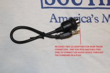 KEY_4005.jpg