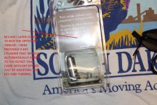 KEY_4006.jpg