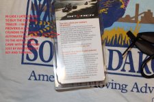 KEY_4007.jpg