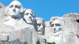 2012-08-30_11-57-01_956.jpg