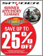SPYDER-CLEARANCE2.jpg