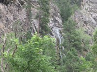 IMG_3967.jpg