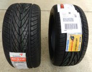 Toyo-Kumho.jpg