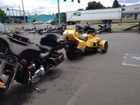 HD & CanAm.jpg