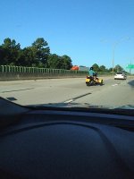 I 10.JPG