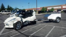 MY BIKE AND TRAILER II.jpg