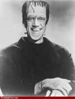Frankenstein--28395.jpg
