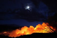 12Aug13-Red-Canyon-Fire3.jpg