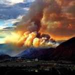 Red Canyon Fire Pic.JPG