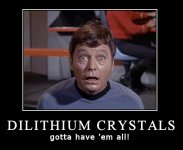 dilithium.jpg