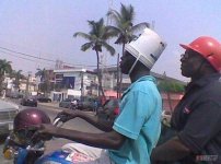Motorcycle%20Fail%20-%2019.jpg