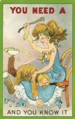 you-need-a-spanking-postcard.jpg