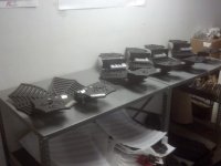 1119952_10201623724982237_6162292_o.jpg 1119952_10201623724982237_6162292_o.jpg