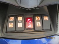 IMG_0777.jpg