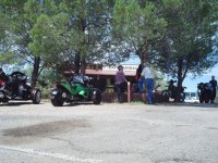 arivaca 2.jpg