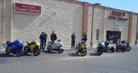 arivaca 3.JPG