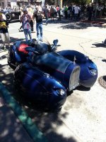 custom-spyder1.jpg