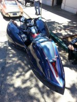 custom-spyder2.jpg