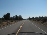 IMG_0121.jpg
