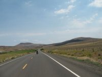 IMG_0128.jpg