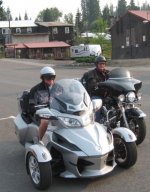 IMG_0155_2.jpg