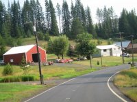 IMG_0159.jpg