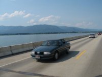 IMG_0176.jpg