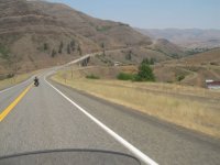 IMG_0149.jpg
