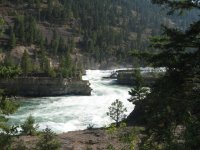 IMG_0193.jpg