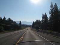 IMG_0180.jpg