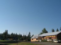 IMG_0184.jpg