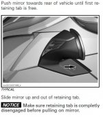 mirror 5.jpg