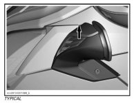 mirror 6.JPG