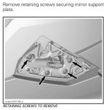 mirror 7.JPG