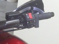 Honda 6.jpg