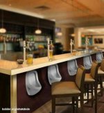 The Perfect Bar.jpg