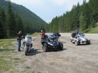 IMG_0205.jpg