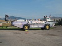 IMG_0211.jpg