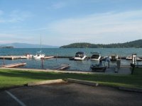 IMG_0216.jpg