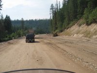 IMG_0200.jpg