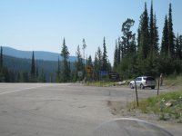IMG_0234.jpg