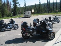 IMG_0235.jpg